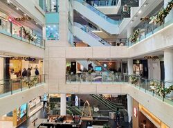 One Raffles Place (D1), Shop House #578555001